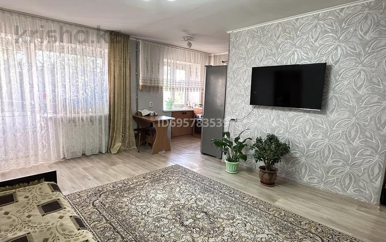 2-комнатная квартира · 45.3 м² · 4/5 этаж, Гагарина 42 за 13 млн ₸ в Риддере — фото 2