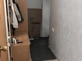 2-комнатная квартира · 45.3 м² · 4/5 этаж, Гагарина 42 за 13 млн ₸ в Риддере — фото 2