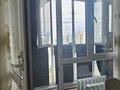 1-бөлмелі пәтер · 46.2 м² · 8/9 қабат, мкр. Шугыла — СРОЧНАЯ ПРОДАЖА!!!, бағасы: 28.5 млн ₸ в Алматы, Наурызбайский р-н — фото 8