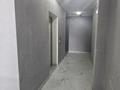 1-бөлмелі пәтер · 46.2 м² · 8/9 қабат, мкр. Шугыла — СРОЧНАЯ ПРОДАЖА!!!, бағасы: 28.5 млн ₸ в Алматы, Наурызбайский р-н — фото 11