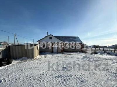 Отдельный дом · 3 комнаты · 90 м² · 15 сот., Әлкей Марғұлан 184 за 25 млн ₸ в Астане
