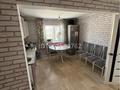 Отдельный дом · 3 комнаты · 90 м² · 15 сот., Әлкей Марғұлан 184 за 25 млн ₸ в Астане — фото 10