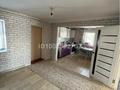 Отдельный дом · 3 комнаты · 90 м² · 15 сот., Әлкей Марғұлан 184 за 25 млн ₸ в Астане — фото 11