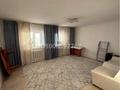 Отдельный дом · 3 комнаты · 90 м² · 15 сот., Әлкей Марғұлан 184 за 25 млн ₸ в Астане — фото 2