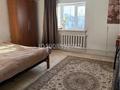 Отдельный дом · 3 комнаты · 90 м² · 15 сот., Әлкей Марғұлан 184 за 25 млн ₸ в Астане — фото 4