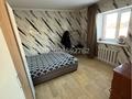 Отдельный дом · 3 комнаты · 90 м² · 15 сот., Әлкей Марғұлан 184 за 25 млн ₸ в Астане — фото 5