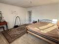 Отдельный дом · 3 комнаты · 90 м² · 15 сот., Әлкей Марғұлан 184 за 25 млн ₸ в Астане — фото 6