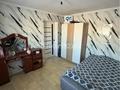 Отдельный дом · 3 комнаты · 90 м² · 15 сот., Әлкей Марғұлан 184 за 25 млн ₸ в Астане — фото 7