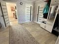 Отдельный дом · 3 комнаты · 90 м² · 15 сот., Әлкей Марғұлан 184 за 25 млн ₸ в Астане — фото 8