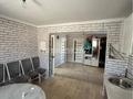 Отдельный дом · 3 комнаты · 90 м² · 15 сот., Әлкей Марғұлан 184 за 25 млн ₸ в Астане — фото 9