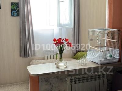 Продажа квартир в Алматинской обл.: 1-комнатная квартира · 36 м² · 4/5 этаж, Гоголя 62 за 17 млн 〒 1-комнатная квартира · 36 м² · 4/5 этаж, Гоголя 62 за 17 млн 〒 в Каскелене