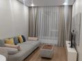 2-комнатная квартира · 60 м² · 8/16 этаж, Розыбакиева 217, блок 9 за 27 000 ₸ в Алматы, Бостандыкский р-н