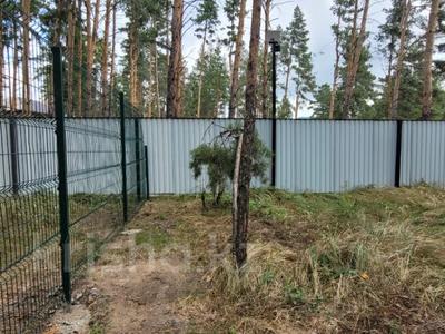 Участок · 20 соток, Щербаково, Щербаково Щербаково База отдыха "MUNCHE за 26 млн 〒 в Костанайской обл.