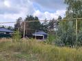 Участок · 20 соток, Щербаково, Щербаково Щербаково База отдыха "MUNCHE за 26 млн 〒 в Костанайской обл. — фото 20