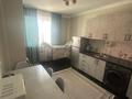 1-комнатная квартира · 42 м² · 8/12 этаж, мкр Кайтпас 1, Байдибек би 116 за 180 000 ₸ в Шымкенте, Каратауский р-н — фото 3