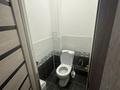 1-комнатная квартира · 42 м² · 8/12 этаж, мкр Кайтпас 1, Байдибек би 116 за 180 000 ₸ в Шымкенте, Каратауский р-н — фото 6