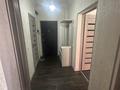 1-комнатная квартира · 42 м² · 8/12 этаж, мкр Кайтпас 1, Байдибек би 116 за 180 000 ₸ в Шымкенте, Каратауский р-н — фото 7