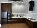 2-комнатная квартира · 72 м² · 8/16 этаж, Егизбаева — Каныша Сатпаева за 350 000 ₸ в Алматы, Бостандыкский р-н — фото 5