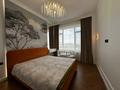 2-комнатная квартира · 72 м² · 8/16 этаж, Егизбаева — Каныша Сатпаева за 350 000 ₸ в Алматы, Бостандыкский р-н — фото 3