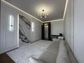 2-комнатная квартира · 72 м² · 8/16 этаж, Егизбаева — Каныша Сатпаева за 350 000 ₸ в Алматы, Бостандыкский р-н — фото 2