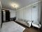 2-комнатная квартира · 72 м² · 8/16 этаж, Егизбаева — Каныша Сатпаева за 350 000 ₸ в Алматы, Бостандыкский р-н