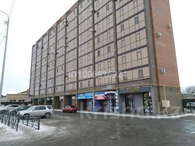 1-комнатная квартира · 46 м² · 2/9 этаж, Баймагамбетова 30Б за 200 000 〒 в Костанае