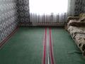 1-комнатная квартира · 36 м² · 4/5 этаж, мкр Север 37 за 90 000 ₸ в Шымкенте, Аль-Фарабийский р-н — фото 2