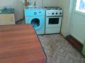 1-комнатная квартира · 36 м² · 4/5 этаж, мкр Север 37 за 90 000 ₸ в Шымкенте, Аль-Фарабийский р-н — фото 3