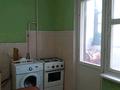 1-комнатная квартира · 36 м² · 4/5 этаж, мкр Север 37 за 90 000 ₸ в Шымкенте, Аль-Фарабийский р-н — фото 4