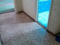 1-комнатная квартира · 36 м² · 4/5 этаж, мкр Север 37 за 90 000 ₸ в Шымкенте, Аль-Фарабийский р-н — фото 5