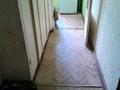 1-комнатная квартира · 36 м² · 4/5 этаж, мкр Север 37 за 90 000 ₸ в Шымкенте, Аль-Фарабийский р-н — фото 6