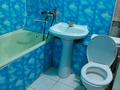 1-комнатная квартира · 36 м² · 4/5 этаж, мкр Север 37 за 90 000 ₸ в Шымкенте, Аль-Фарабийский р-н — фото 7