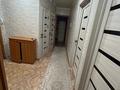3-бөлмелі пәтер · 61.9 м² · 2/5 қабат, 6-й мкр. 30А, бағасы: 16 млн ₸ в Темиртау — фото 2