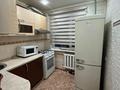 3-бөлмелі пәтер · 61.9 м² · 2/5 қабат, 6-й мкр. 30А, бағасы: 16 млн ₸ в Темиртау — фото 4