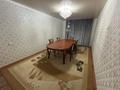 3-бөлмелі пәтер · 61.9 м² · 2/5 қабат, 6-й мкр. 30А, бағасы: 16 млн ₸ в Темиртау — фото 5