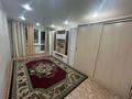 3-бөлмелі пәтер · 61.9 м² · 2/5 қабат, 6-й мкр. 30А, бағасы: 16 млн ₸ в Темиртау — фото 6