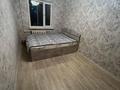 3-бөлмелі пәтер · 61.9 м² · 2/5 қабат, 6-й мкр. 30А, бағасы: 16 млн ₸ в Темиртау — фото 7