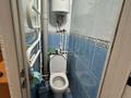 3-бөлмелі пәтер · 61.9 м² · 2/5 қабат, 6-й мкр. 30А, бағасы: 16 млн ₸ в Темиртау — фото 8