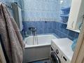 3-бөлмелі пәтер · 61.9 м² · 2/5 қабат, 6-й мкр. 30А, бағасы: 16 млн ₸ в Темиртау — фото 9