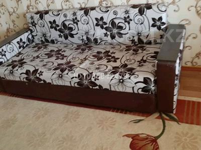 2-комнатная квартира · 46.6 м² · 4/5 этаж, Акмечеть 32 за 10 млн 〒 в 