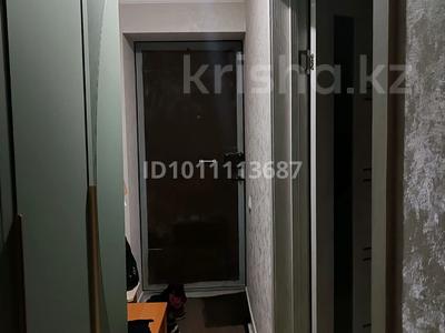 2-комнатная квартира · 47.8 м² · 1/6 этаж, Ломова 181/2 — Ломова-ворушина, парк металлург за 22 млн ₸ в Павлодаре
