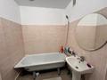 1-бөлмелі пәтер · 40 м² · 8/9 қабат, Аэропорт 45/1, бағасы: 18.4 млн ₸ в Костанае — фото 10