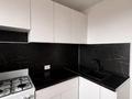 1-бөлмелі пәтер · 40 м² · 8/9 қабат, Аэропорт 45/1, бағасы: 18.4 млн ₸ в Костанае — фото 3