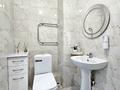 3-комнатная квартира · 113 м² · 7/9 этаж, Абая 123 за 77 млн ₸ в Костанае — фото 10