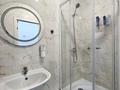 3-комнатная квартира · 113 м² · 7/9 этаж, Абая 123 за 77 млн ₸ в Костанае — фото 11