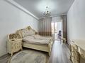 3-комнатная квартира · 113 м² · 7/9 этаж, Абая 123 за 77 млн ₸ в Костанае — фото 18
