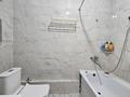 3-комнатная квартира · 113 м² · 7/9 этаж, Абая 123 за 77 млн ₸ в Костанае — фото 21