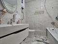 3-комнатная квартира · 113 м² · 7/9 этаж, Абая 123 за 77 млн ₸ в Костанае — фото 22