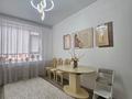 3-комнатная квартира · 113 м² · 7/9 этаж, Абая 123 за 77 млн ₸ в Костанае — фото 4