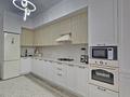3-комнатная квартира · 113 м² · 7/9 этаж, Абая 123 за 77 млн ₸ в Костанае — фото 5